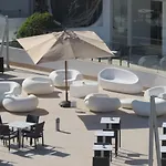 Hotel Pamplona